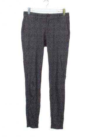 Pánské kalhoty  Only & Sons, Velikost XS, Barva Vícebarevné, Cena  239,00 Kč