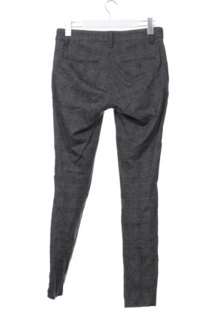 Pánské kalhoty  Only & Sons, Velikost XS, Barva Vícebarevné, Cena  239,00 Kč