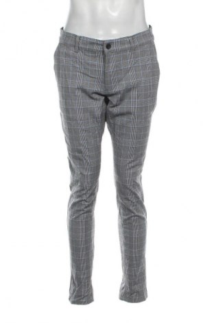 Męskie spodnie Only & Sons, Rozmiar L, Kolor Kolorowy, Cena 46,99 zł