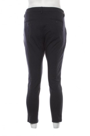 Herrenhose Only & Sons, Größe L, Farbe Blau, Preis 26,99 €