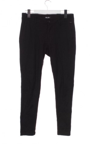 Herrenhose Only & Sons, Größe S, Farbe Schwarz, Preis 9,99 €