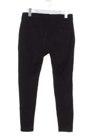 Herrenhose Only & Sons, Größe S, Farbe Schwarz, Preis 9,99 €