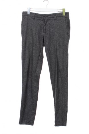 Pánske nohavice  Only & Sons, Veľkosť S, Farba Čierna, Cena  8,95 €