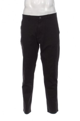 Herrenhose Only & Sons, Größe L, Farbe Schwarz, Preis 41,99 €