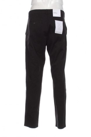 Herrenhose Only & Sons, Größe L, Farbe Schwarz, Preis 41,99 €