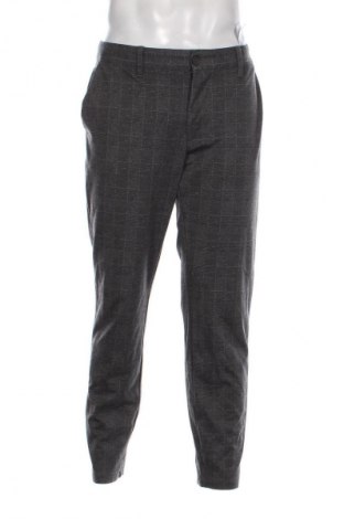 Ανδρικό παντελόνι Only & Sons, Μέγεθος XL, Χρώμα Πολύχρωμο, Τιμή 13,99 €