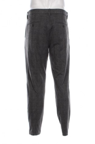 Ανδρικό παντελόνι Only & Sons, Μέγεθος XL, Χρώμα Πολύχρωμο, Τιμή 13,99 €