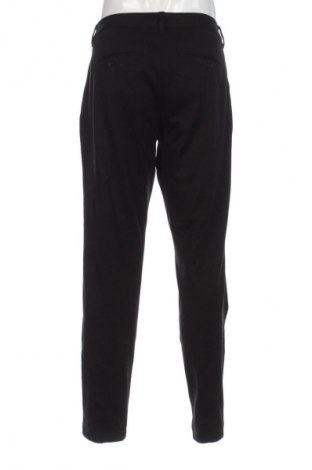 Ανδρικό παντελόνι Only & Sons, Μέγεθος XL, Χρώμα Μαύρο, Τιμή 19,94 €