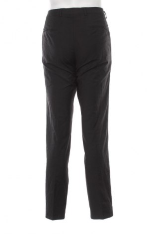 Pánské kalhoty  Oscar Jacobson, Velikost L, Barva Černá, Cena  5 387,00 Kč