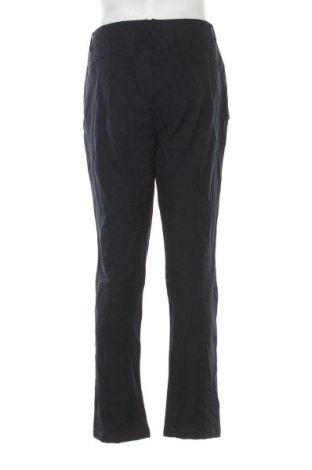 Ανδρικό παντελόνι Outdoor, Μέγεθος L, Χρώμα Μπλέ, Τιμή 17,99 €