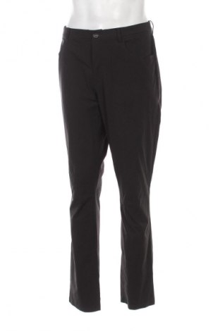 Pánské kalhoty  PUMA, Velikost L, Barva Černá, Cena  469,00 Kč