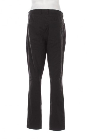 Pánské kalhoty  PUMA, Velikost L, Barva Černá, Cena  469,00 Kč