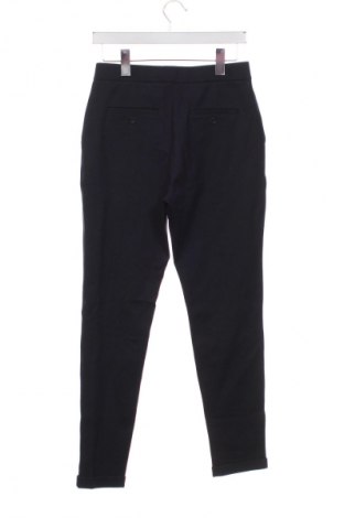 Pánske nohavice  Part Two, Veľkosť XS, Farba Modrá, Cena  94,95 €