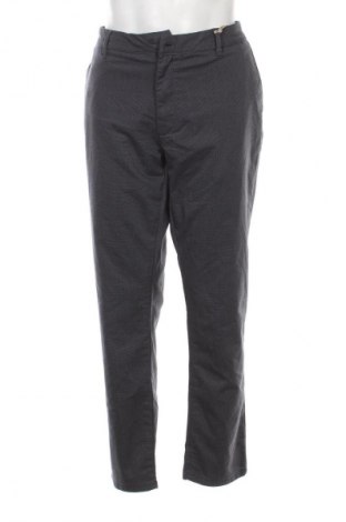Herrenhose Paul Hunter, Größe XXL, Farbe Mehrfarbig, Preis € 107,99