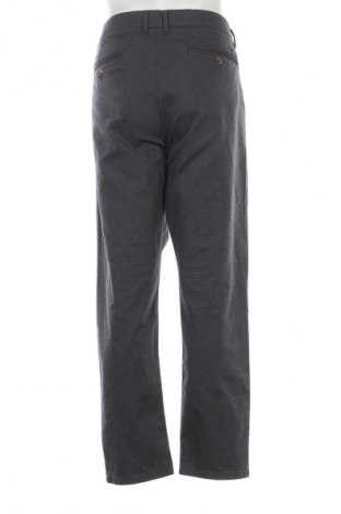 Herrenhose Paul Hunter, Größe XXL, Farbe Mehrfarbig, Preis € 107,99