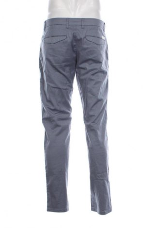 Herrenhose Paul Hunter, Größe L, Farbe Blau, Preis € 107,99