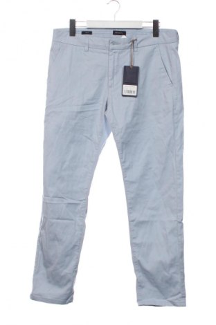 Férfi nadrág Paul Hunter, Méret L, Szín Kék, Ár 39 919 Ft