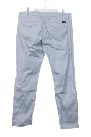 Férfi nadrág Paul Hunter, Méret L, Szín Kék, Ár 39 919 Ft