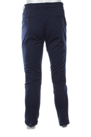 Męskie spodnie Paul Hunter, Rozmiar M, Kolor Niebieski, Cena 198,99 zł