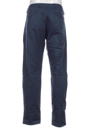 Herrenhose Paul Hunter, Größe XL, Farbe Blau, Preis € 45,99
