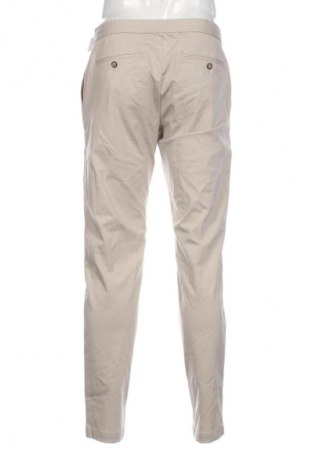 Pánske nohavice  Paul Hunter, Veľkosť L, Farba Béžová, Cena  94,95 €