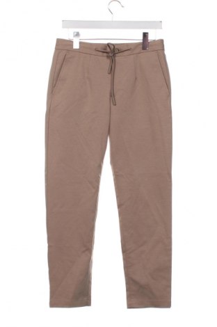 Herrenhose Paul Hunter, Größe S, Farbe Beige, Preis 104,99 €