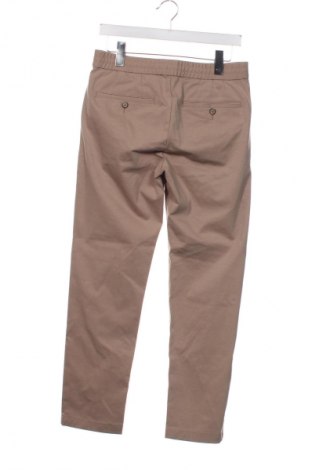 Herrenhose Paul Hunter, Größe S, Farbe Beige, Preis 104,99 €