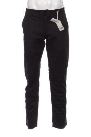 Męskie spodnie Paul Hunter, Rozmiar L, Kolor Czarny, Cena 305,99 zł