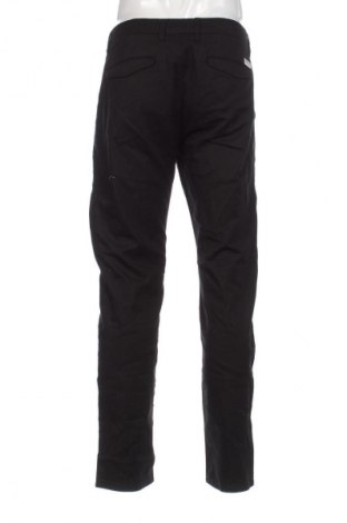 Męskie spodnie Paul Hunter, Rozmiar L, Kolor Czarny, Cena 305,99 zł
