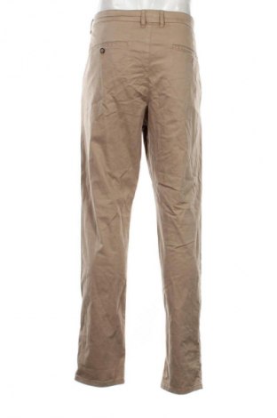 Férfi nadrág Paul Hunter, Méret XL, Szín Barna, Ár 18 349 Ft