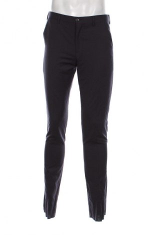 Pánské kalhoty  Paul Smith, Velikost M, Barva Modrá, Cena  2 249,00 Kč