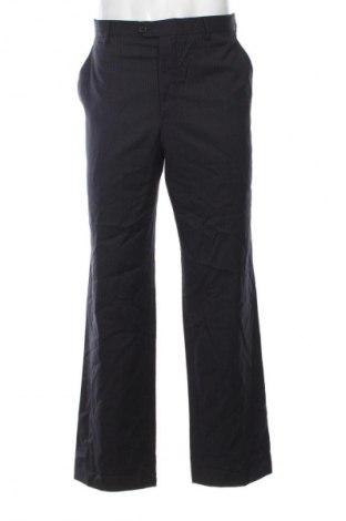 Męskie spodnie Paul Smith, Rozmiar L, Kolor Kolorowy, Cena 147,99 zł