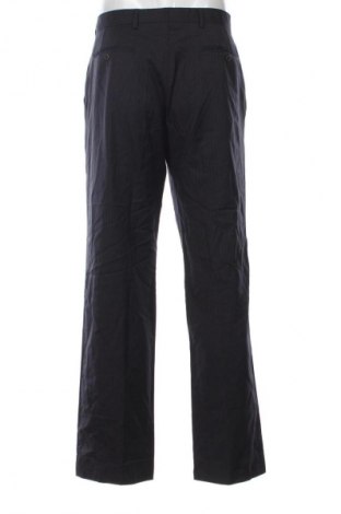 Męskie spodnie Paul Smith, Rozmiar L, Kolor Kolorowy, Cena 147,99 zł