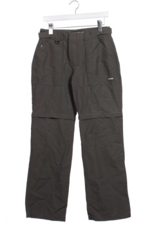 Pantaloni de bărbați Peak Performance, Mărime S, Culoare Gri, Preț 234,21 Lei