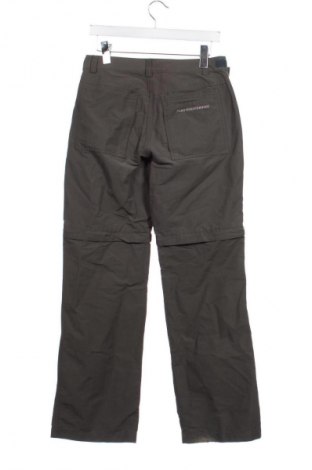 Pantaloni de bărbați Peak Performance, Mărime S, Culoare Gri, Preț 234,21 Lei
