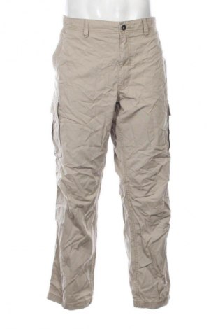 Férfi nadrág Peckott, Méret XXL, Szín Bézs, Ár 4 259 Ft