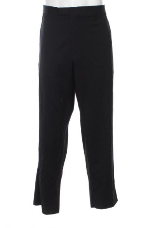 Férfi nadrág Perry Ellis, Méret XL, Szín Fekete, Ár 2 979 Ft