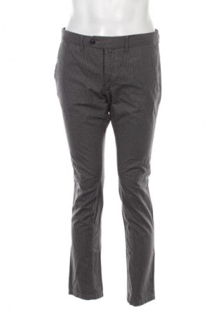 Herrenhose Piazza Italia, Größe M, Farbe Mehrfarbig, Preis € 19,95