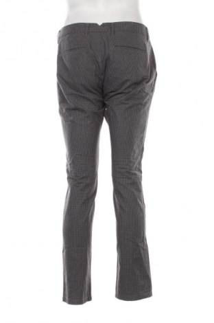 Herrenhose Piazza Italia, Größe M, Farbe Mehrfarbig, Preis € 19,95