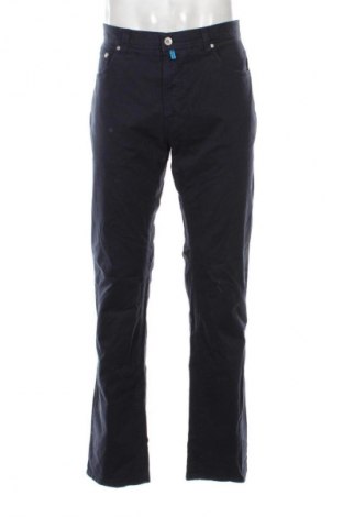 Pánské kalhoty  Pierre Cardin, Velikost L, Barva Modrá, Cena  1 059,00 Kč
