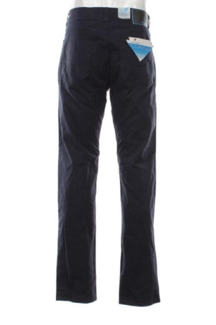 Pánské kalhoty  Pierre Cardin, Velikost L, Barva Modrá, Cena  1 059,00 Kč