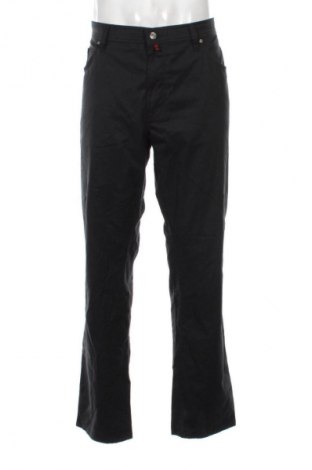 Мъжки панталон Pierre Cardin, Размер XXL, Цвят Многоцветен, Цена 24,03 €