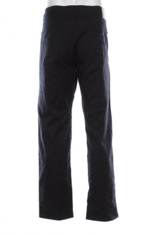 Herrenhose Pierre Cardin, Größe XXL, Farbe Blau, Preis 30,99 €