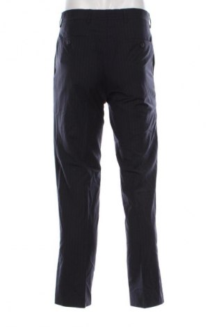 Herrenhose Pierre Cardin, Größe M, Farbe Blau, Preis 21,99 €