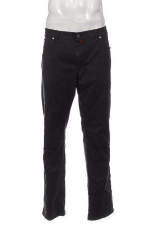 Ανδρικό παντελόνι Pierre Cardin, Μέγεθος XL, Χρώμα Πολύχρωμο, Τιμή 23,99 €