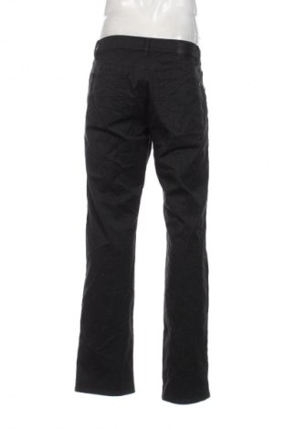 Ανδρικό παντελόνι Pierre Cardin, Μέγεθος XL, Χρώμα Πολύχρωμο, Τιμή 23,99 €