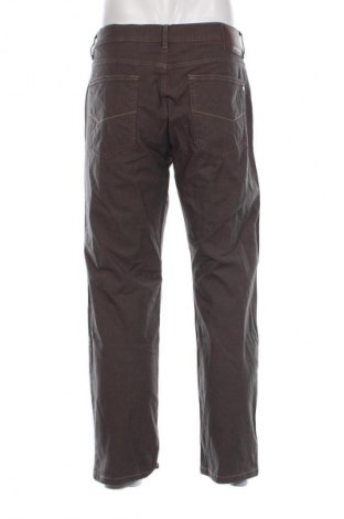 Męskie spodnie Pierre Cardin, Rozmiar L, Kolor Kolorowy, Cena 39,99 zł