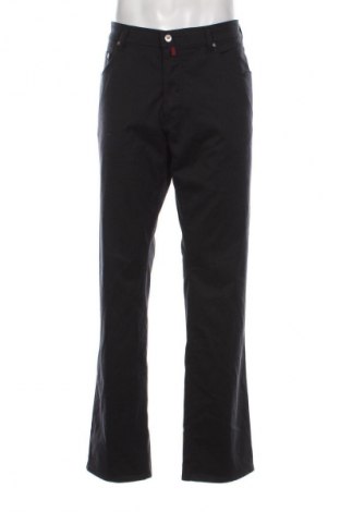 Pantaloni de bărbați Pierre Cardin, Mărime L, Culoare Multicolor, Preț 99,99 Lei