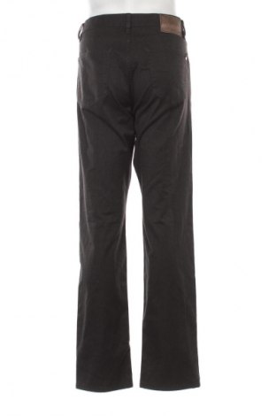 Ανδρικό παντελόνι Pierre Cardin, Μέγεθος L, Χρώμα Μαύρο, Τιμή 16,99 €