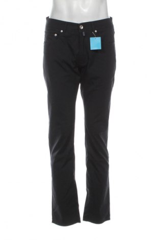 Férfi nadrág Pierre Cardin, Méret M, Szín Kék, Ár 39 919 Ft